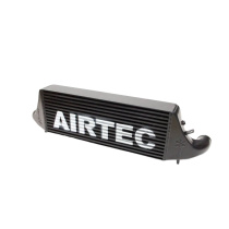 Audi TT RS 8S 2014+ Intercooler Steg 2 AirTec (Utan Modifierad Krockbalk)